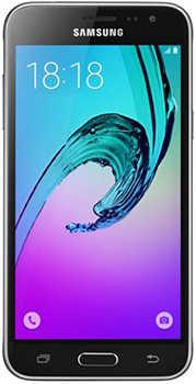 Samsung Galaxy J3 Price In Pakistan Specifications Whatmobile