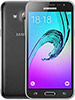 Samsung Galaxy J3 Price in Pakistan