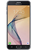 Samsung Galaxy J5 Prime Price in Pakistan
