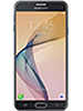 Samsung Galaxy J7 Prime Price in Pakistan