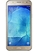 Samsung Galaxy J7