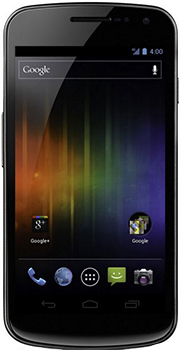 Samsung Galaxy Nexus price in Pakistan