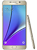 Samsung Galaxy Note 5 Price in Pakistan