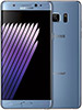 Samsung Galaxy Note 8 Price in Pakistan