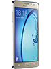 Samsung Galaxy On7 Price in Pakistan