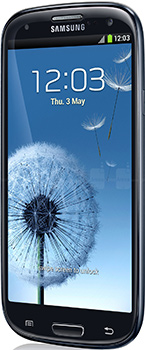 Samsung Galaxy S3 Neo Price in Pakistan