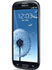 Samsung Galaxy S3 Neo