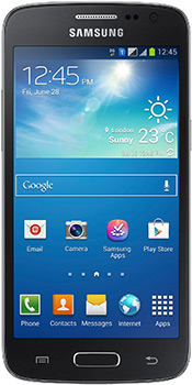 Samsung Galaxy S3 Slim Reviews in Pakistan