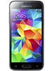 Samsung Galaxy S5 Mini