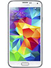 Samsung Galaxy S5 Price in Pakistan