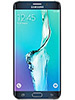 Samsung Galaxy S6 Edge Plus Price in Pakistan