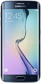 Samsung Galaxy S6 Edge Price In Pakistan Specifications Whatmobile