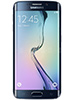 Samsung Galaxy S6 Edge Price in Pakistan