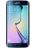 Samsung Galaxy S6 Plus Price in Pakistan