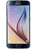 Samsung Galaxy S6 Price in Pakistan