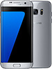 Samsung Galaxy S7 Edge 128GB Price in Pakistan