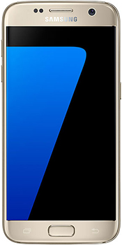 Samsung Galaxy S7 Mini price in Pakistan