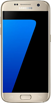 Samsung Galaxy S7 Price in Pakistan & Specifications