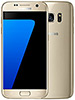 Samsung Galaxy S7 Price in Pakistan and specifications