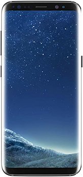 Samsung Galaxy S8 Price In Pakistan Specifications Whatmobile