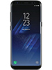 Samsung Galaxy S8 Price in Pakistan