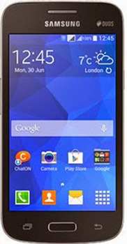 Samsung Galaxy Star 2 Plus Reviews in Pakistan