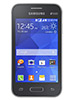 Samsung Galaxy Star 2 Price in Pakistan