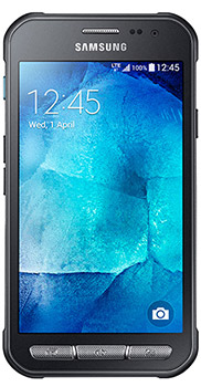 Samsung Galaxy Xcover 3 mobile phone