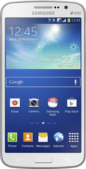 Samsung Galaxy Grand 2 price in Pakistan