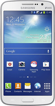 Samsung Galaxy Grand Neo price in Pakistan