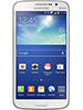 Samsung Galaxy Grand Neo