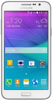 Samsung Galaxy Grand On Reviews in Pakistan