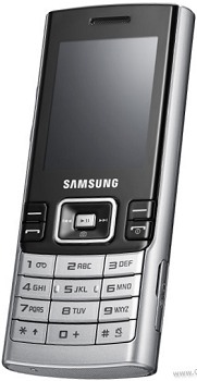 Samsung M200 Price in Pakistan