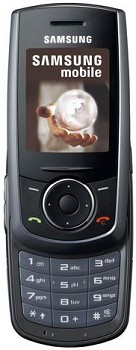 Samsung M600 Price in Pakistan