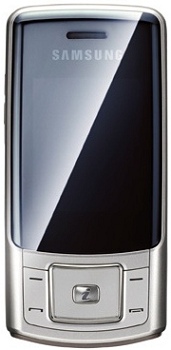 Samsung M620 Price in Pakistan