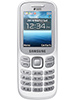 Samsung B312 Brio