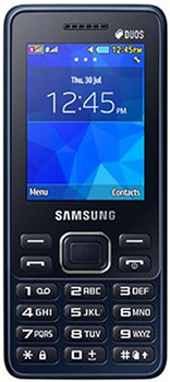 Samsung Metro B350e Price In Pakistan Specifications Whatmobile