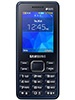 Samsung Metro B350E