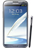 Samsung Galaxy Note II Price in Pakistan