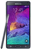 Samsung Galaxy Note 4