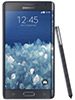 Samsung Galaxy Note Edge price in Pakistan