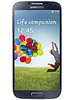 Samsung Galaxy S4 I9500 Price in Pakistan