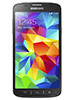 Samsung Galaxy S5 Active