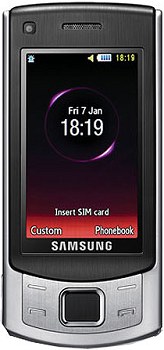 Samsung S7350 Ultra s price in Pakistan