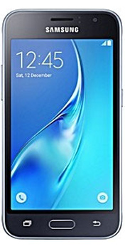 Samsung Galaxy J1 2016 Reviews in Pakistan