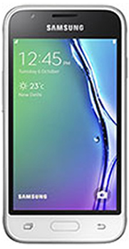 Samsung Galaxy J1 mini 2016 Reviews in Pakistan