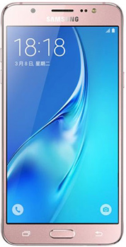 Samsung 2016 j5