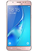 Samsung Galaxy J5 2016