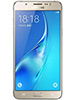 Samsung Galaxy J7 2016 Price