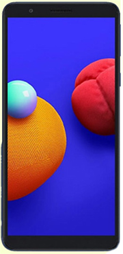 Samsung Galaxy A01 Core Reviews in Pakistan